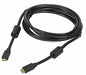 Cable Hdmi Con Filtros Para Lcd Led Notebook 3mts 3