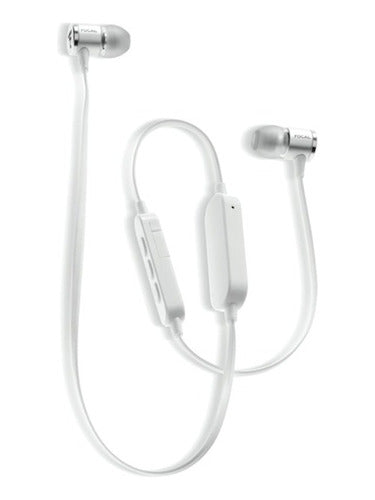 Wireless In-ear BT Headphones Focal Spark 0