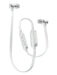 Wireless In-ear BT Headphones Focal Spark 0