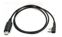 Cable Programador  Yedro Yc-188lite 0