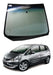 Parabrisa Honda Fit 2009 A 2014 Fanavid 0