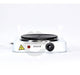 Electric Single Burner Stove 1000W AW-3256 6