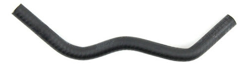 Cauplas Captiva 2.0 Recovery Hose 08/11 - 13002 0