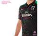 Imago Harlequins Rugby Sports Shirt 5