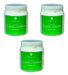 3 Jars of Cellulite Control Cream - Biobellus 1kg each 0