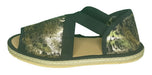 Pavien Women's Espadrille Sandal - Style 370 5