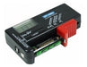 MegaredDX Digital Battery and AA/AAA Tester 2