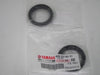 Original Yamaha Suspension Bushings Fz Fi 150 2.0 / Fz 160 2