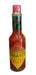 Tabasco Hot 60ml 2