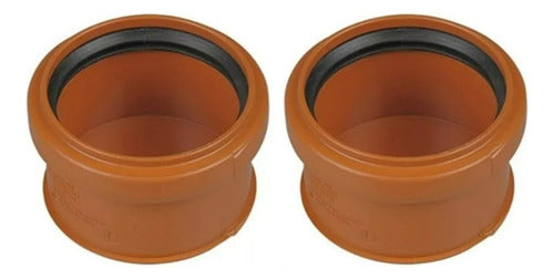 IPS Accessory Cover 63 X 2 Units Drainage Bath 0