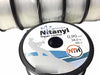 Nitanyl Fishing Nylon 0.90mm x 600 Continuous Meters 2
