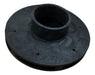 Replacement Impeller for Vulcano 2 HP Pump Bac Code 23915A 1