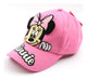 Kit Minnie Mouse (disney) - Acessórios Infantil 6