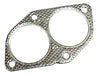 Exhaust Manifold Gasket Chevrolet Astra Celta Corsa Vectra 0