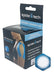 SpiderTech Kinesiology Tape Neuromuscular Spidertech / Pack of 6 16