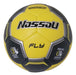 Nassau Fly Nº3 Handball Ball - Original Imported Hybrid 0