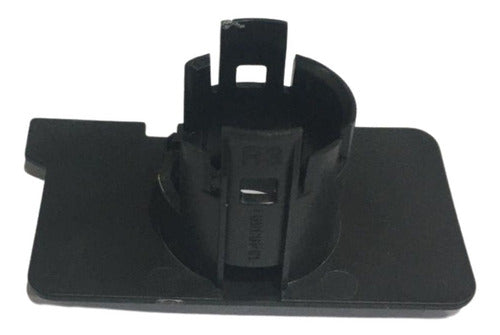 Soporte Sensor Estacionamiento Cruze 17/ Chevrolet 13493591 2