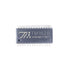 Circuito Integrado Ct1628b  Tm1628 Sm1628c Sop-28 0