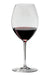 Riedel Sommeliers Hermitage - Riedel 0