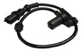 Sensor De Abs Delantero Der / Izq Chevrolet Meriva 1.7 Cdti 0