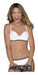 Lara Teens Cotton and Lycra Push Up Soft Colaless Set Art 5150 5