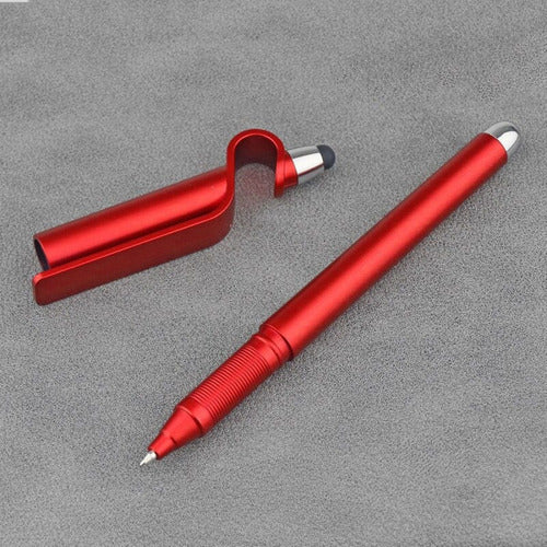 IK Optical Pencil Stand for A51 A52 A71 S20 S21 Tab A90 A91 6