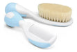 Chicco Brush and Comb Set 4