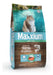 Maxxium Adult Cat Food Trout Flavor 10 Kg 0