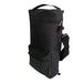 Complete Matero Set with Compartment Backpack 7