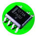 ON Semiconductor NCP1271A NCP1271D65R2G SOP-7 PWM Controller 0