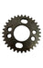 Camshaft Gear Zanella RZ-3 Pro 0