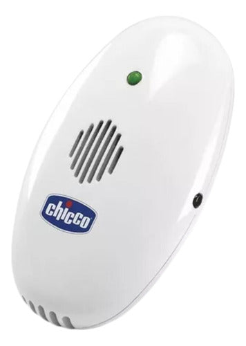 Chicco Portable Mosquito Repellent Device 0