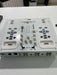 Mixer Retro Para Apple Skp Pro Audio 3