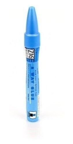 Ek Tools Chisel Tip Glue Pen Nuevo Paquete 0