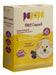 Kit 2 Cereal Infantil Papapá Aveia 2 Sabores 170g 2