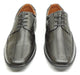 Leather Dress Shoe Size 46 to 50 - Free Shipping 2