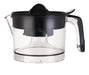 Winning Star Electric Juice Squeezer 1L - Juicer 2