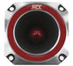 Mtx Audio Rtx2bt 2 Road Thunder Xtreme Gama Completa 0