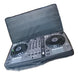 Pioneer Funda Bolso Para Controlador Ddj Flx6 Y Notebook 0