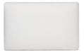 Estelar Intelligent Foam Memory Pillow 55 X 40 Aura Estelar Combo (x2) 2