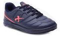 Jaguar Soccer Shoe Boot #723 34/40 Unisex Cleats 3
