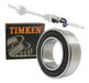 Timken Semi-Axle Bearing Nissan Tiida (Right Side) 0