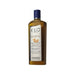 Shampoo Olio Keratina De Anna De Sanctis X 420 Ml 0