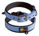 Adityna Dog Collar Soft Neoprene Padded 0