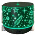 Just Aroma Diffuser Galaxy 2