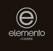 Pack of 6 Elemento Men's Socks Art. 912 Solid Color 11
