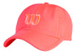 Wilson Cap - Bone Kaos - Unisex 3