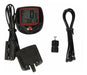 Timalo Bike Speedometer - Waterproof Bicycle Odometer 15 Functions Deal 1
