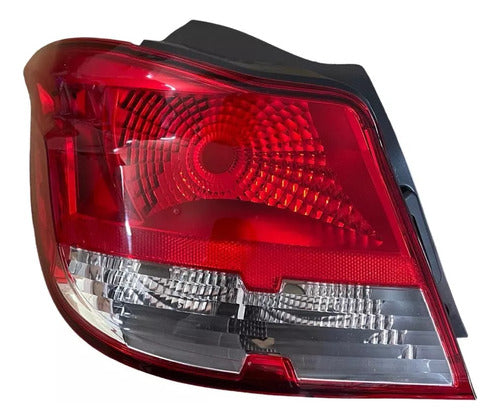 Chevrolet Rear Light for Onix 2013 2014 ...2016 LT/Joy Left 0