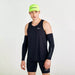 Saucony Stopwatch Singlet Running Tank for Men 4